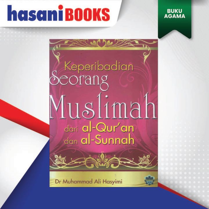 AGAMA 2 - BUKU (5)-03