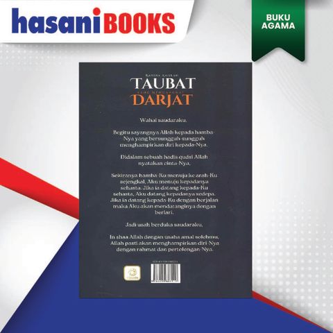 AGAMA 2 - BUKU (3)-04