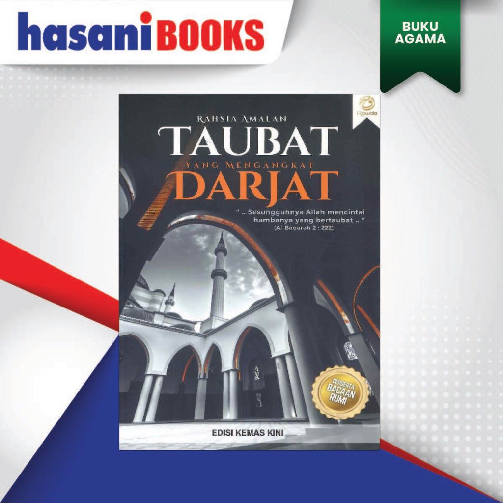 AGAMA 2 - BUKU (3)-03