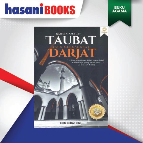 AGAMA 2 - BUKU (3)-03