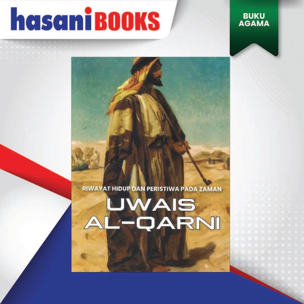 AGAMA 2 - BUKU (5)-01