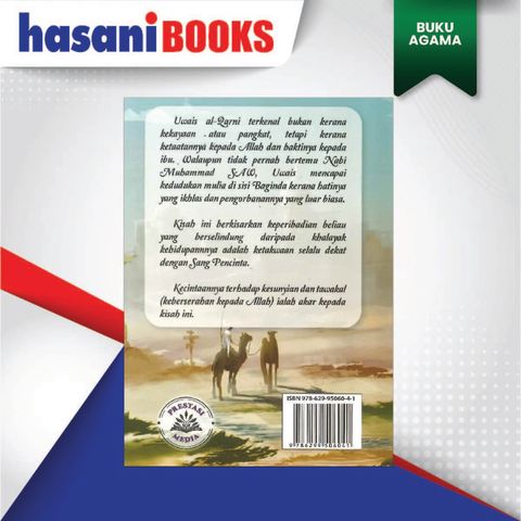 AGAMA 2 - BUKU (5)-02