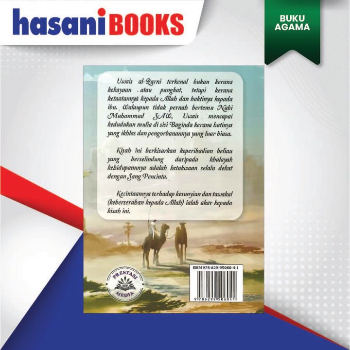 AGAMA 2 - BUKU (5)-02