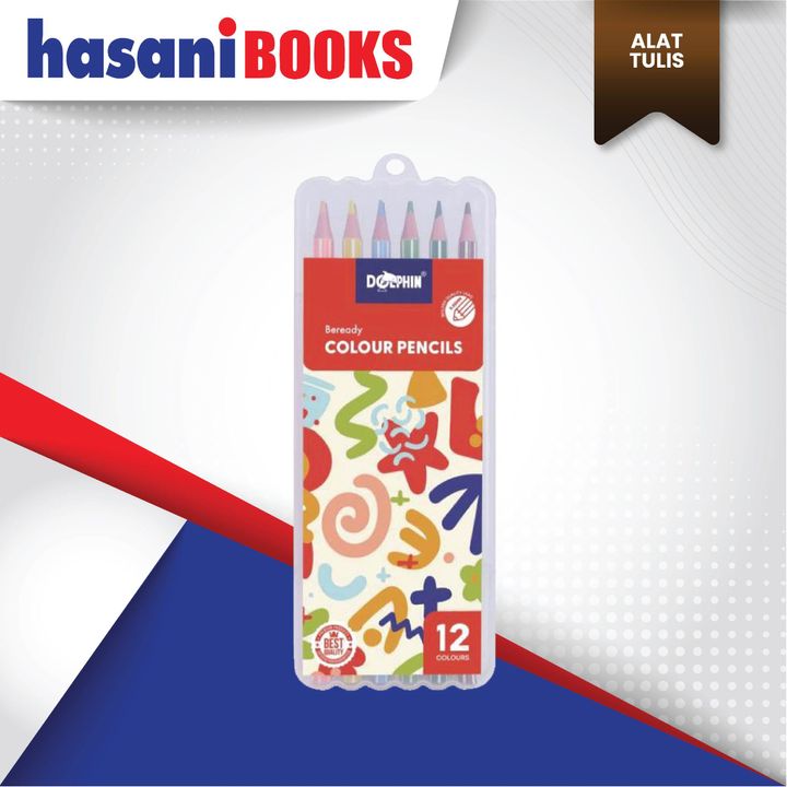 FABER CASTELL-01