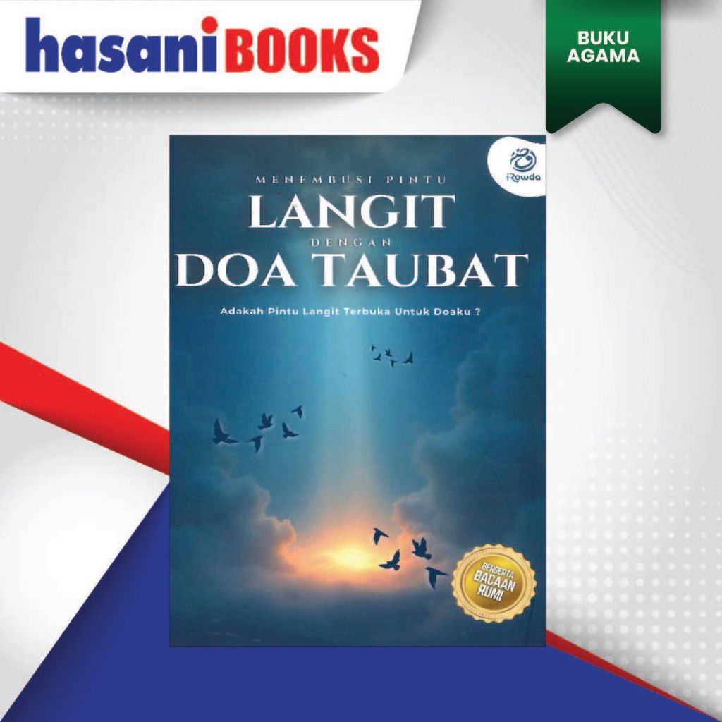 AGAMA 2 - BUKU ( 4)-01