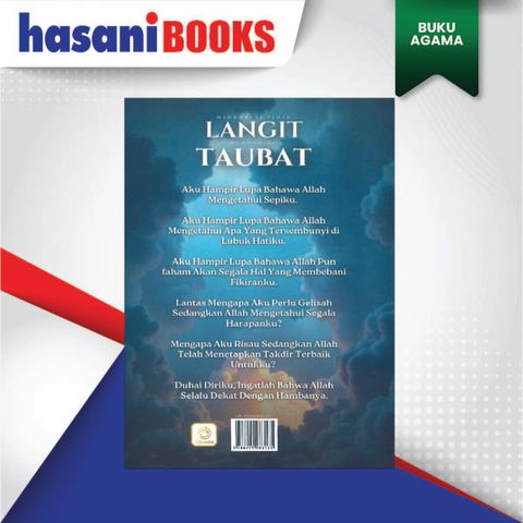 AGAMA 2 - BUKU ( 4)-02