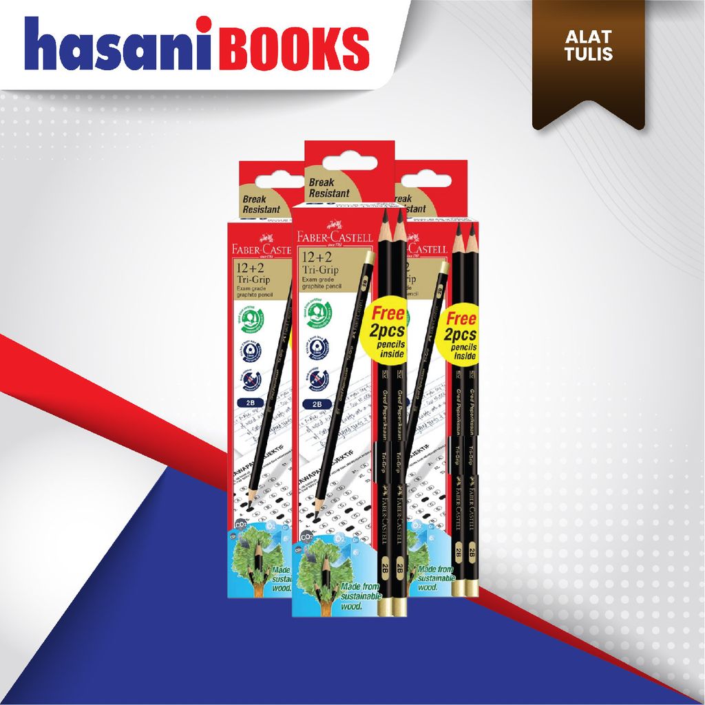 ALAT TULIS-02