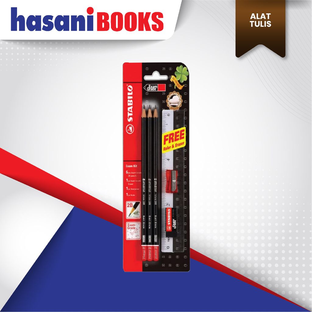 ALAT TULIS 2.0-01