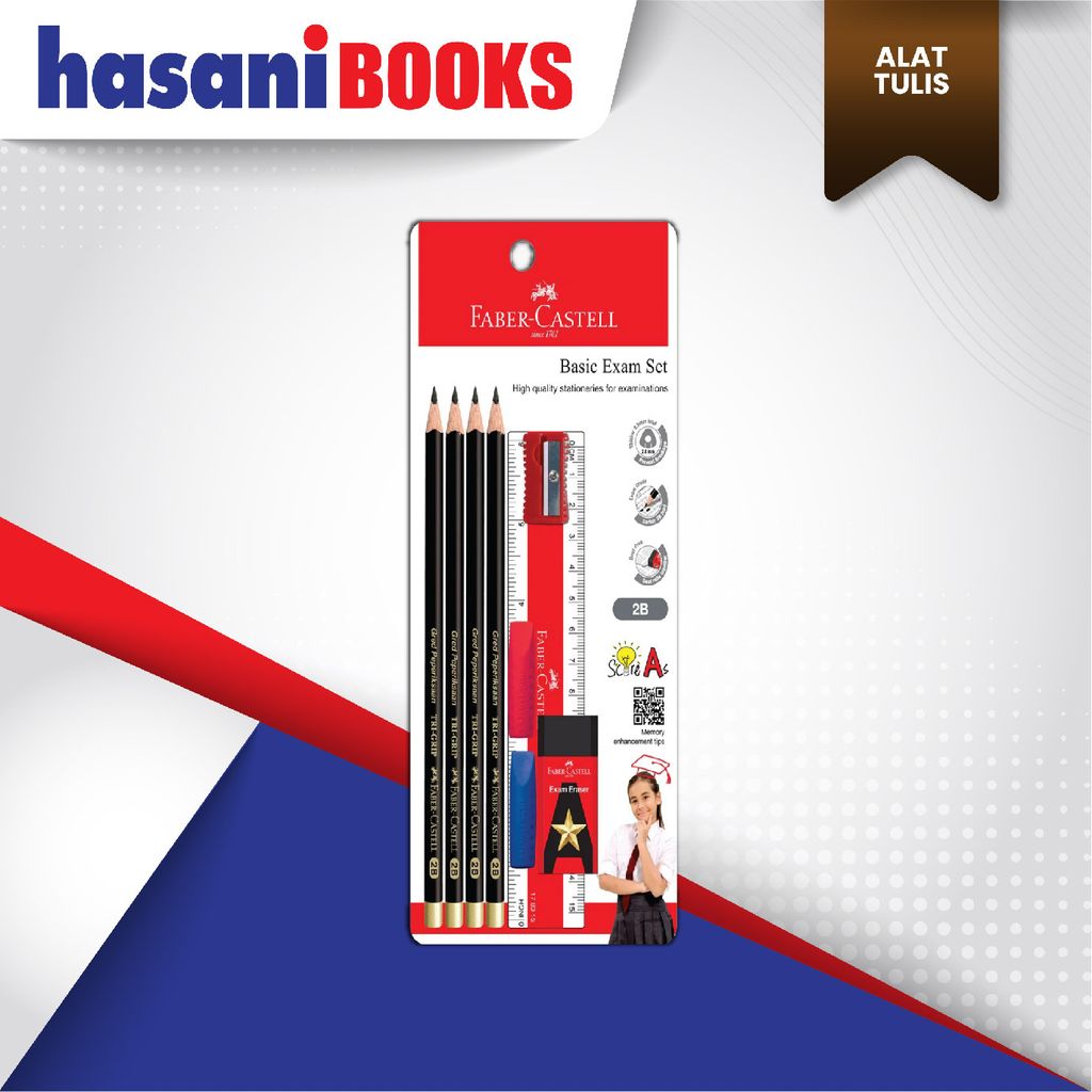 ALAT TULIS 2.0-02