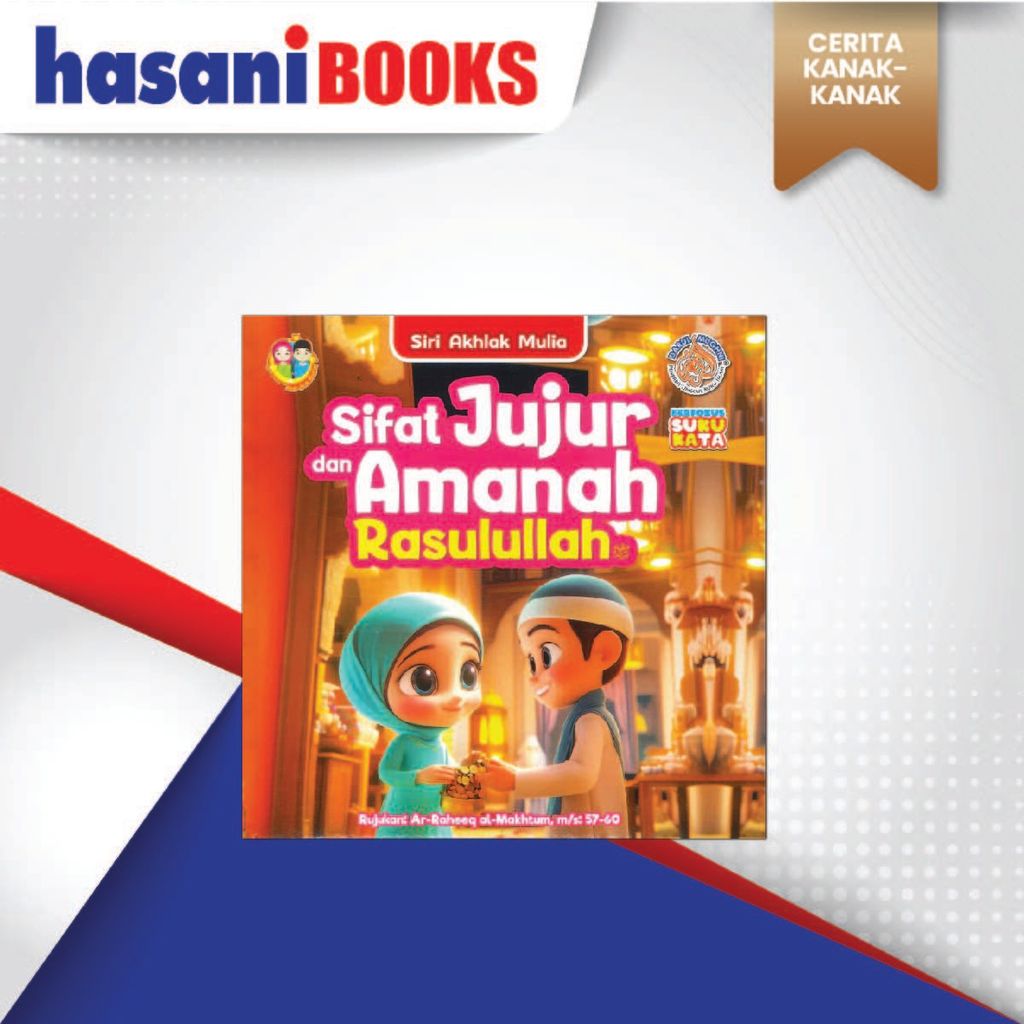 SIRI AKHLAK MULIA-03