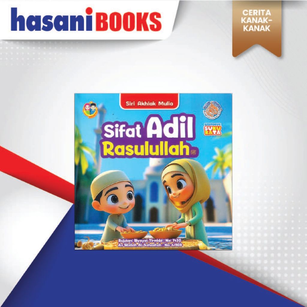 SIRI AKHLAK MULIA-01