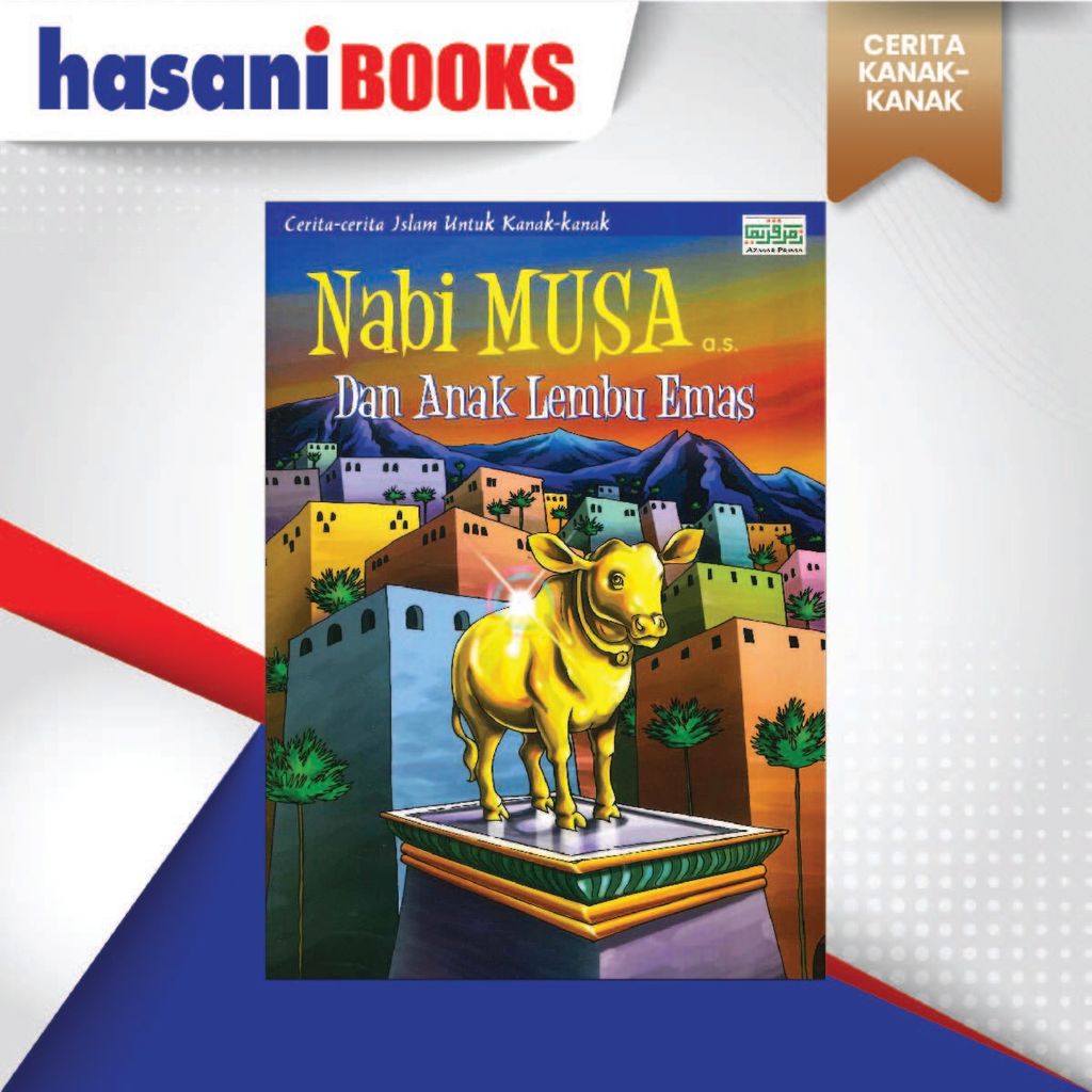 CERITA ISLAM UNTUK KANAK2-04