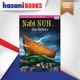 NABI NUH 