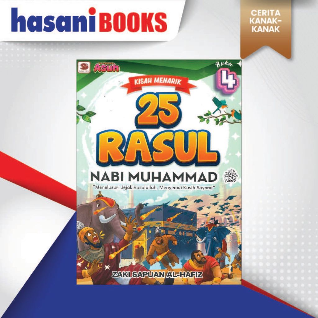 ckk - kisah kanak 2-03