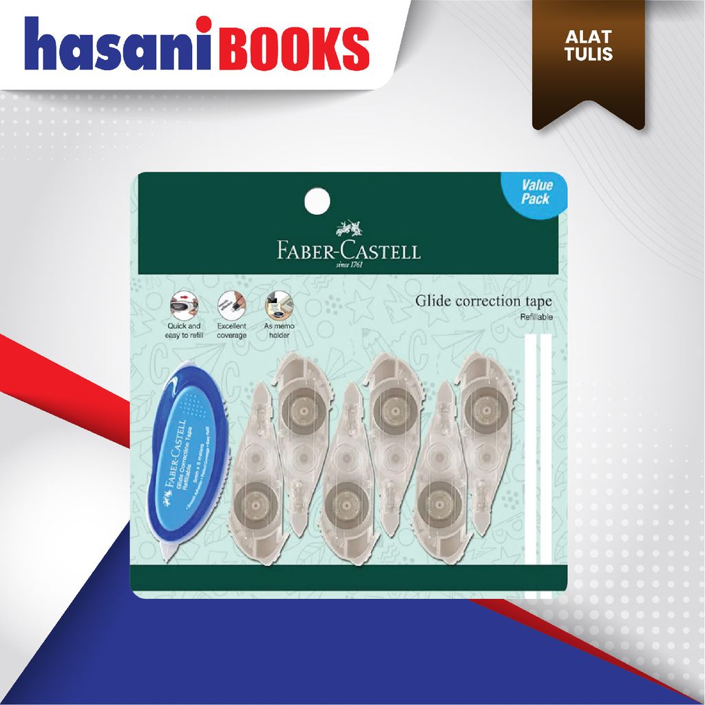 CORRECTION TYPE 3-02