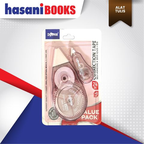 CORRECTION TYPE 2-02