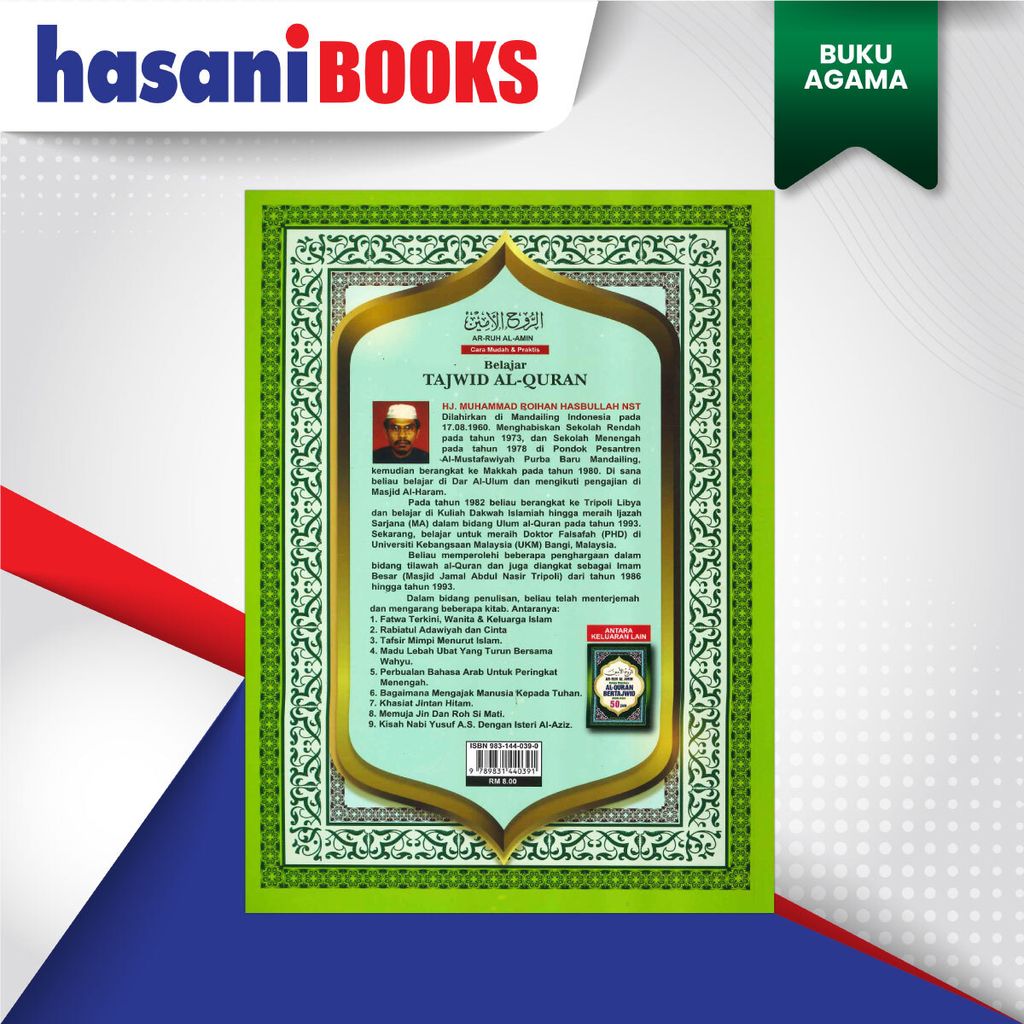 BELAJAR-TAJWID-BLKNG