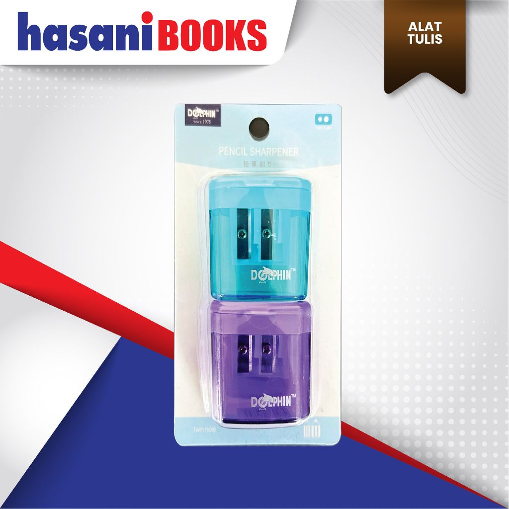 ALAT TULIS 5-02