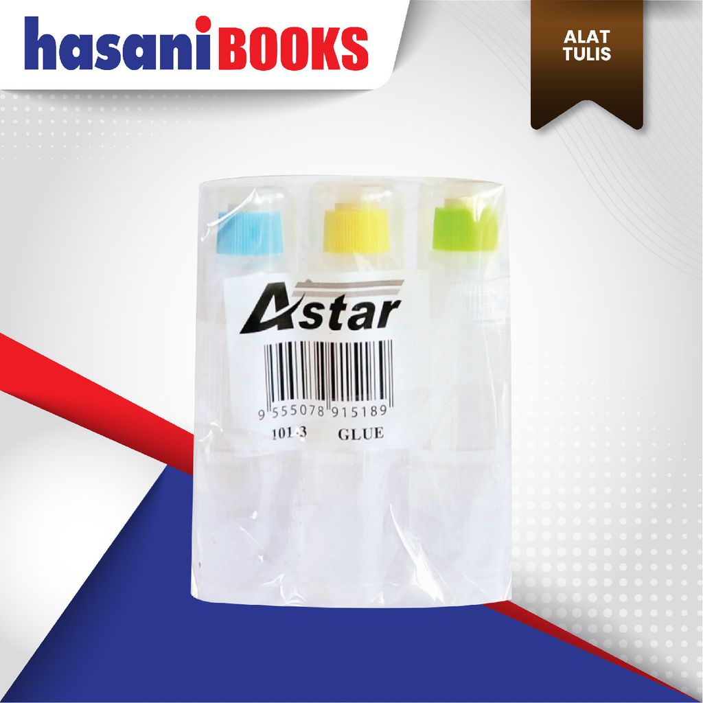 ALAT TULIS 4-01