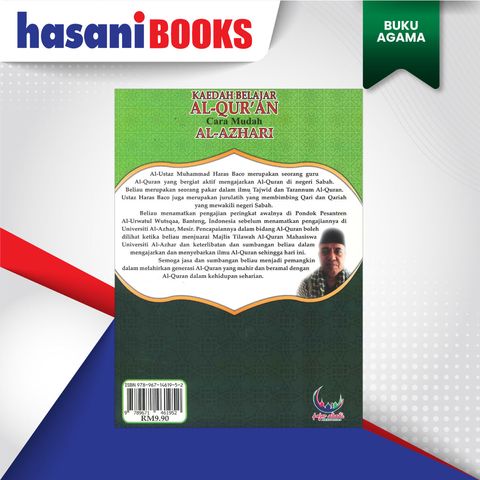 KAEDAH-BELAJAR-BLKNG