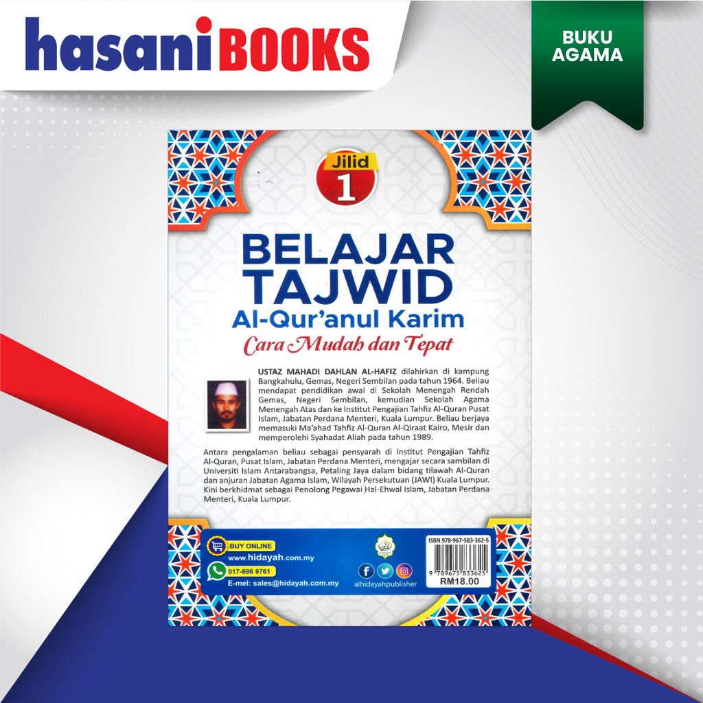 BELAJAR-TAJWID-JILID-1