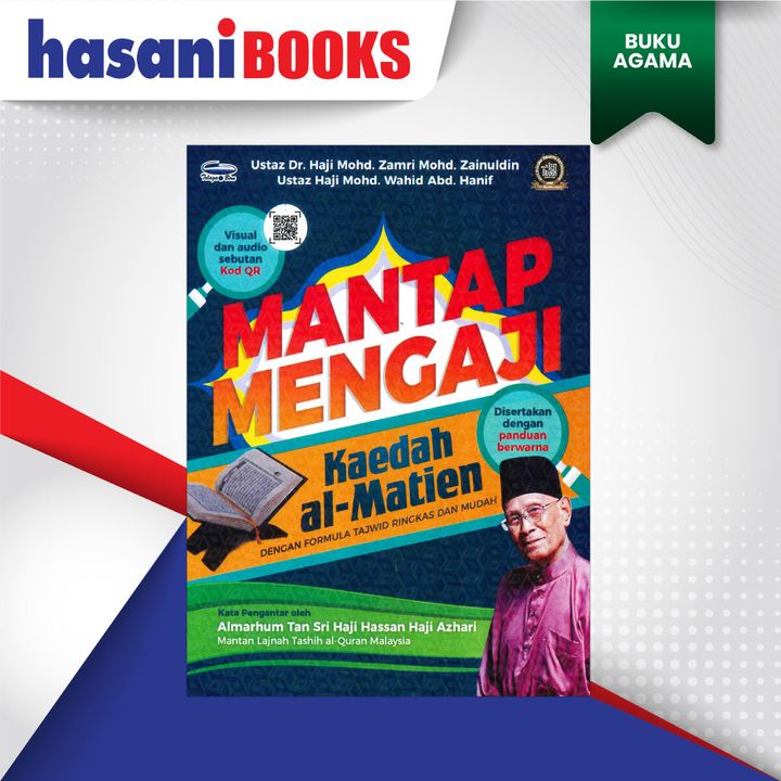 MANTAP-DEPAN