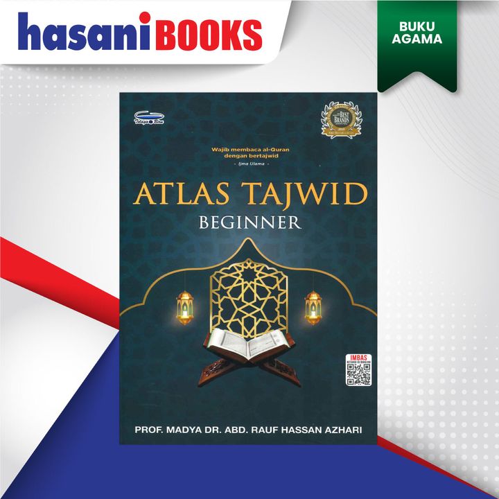 ATLAS-BEGINNER-DEPAN