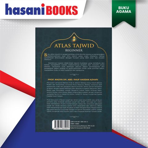 ATLAS-BEGINNER-BLKNG