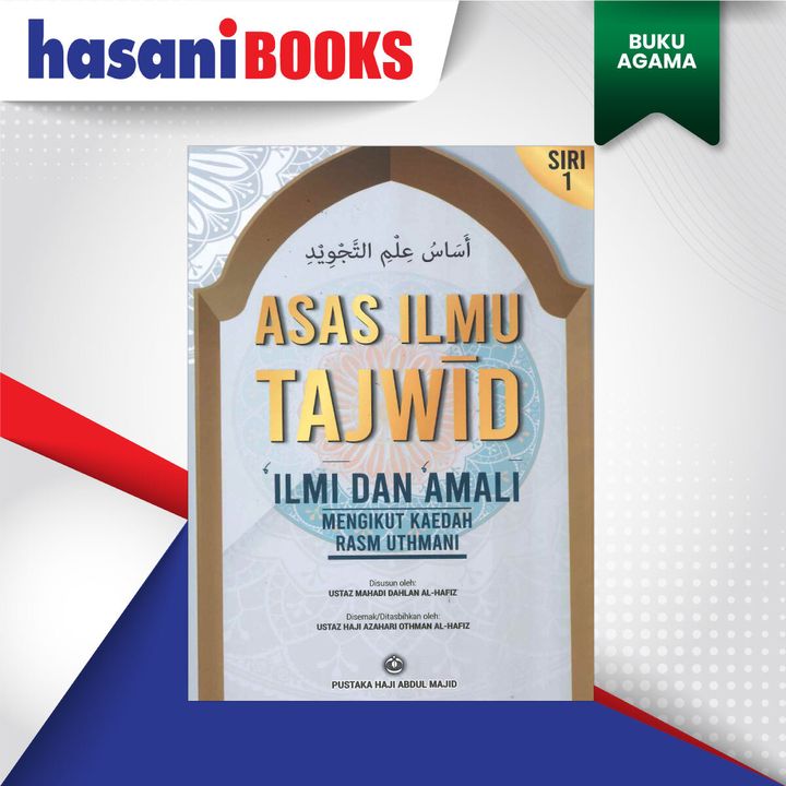 ASAS-SIRI-1-DEPAN