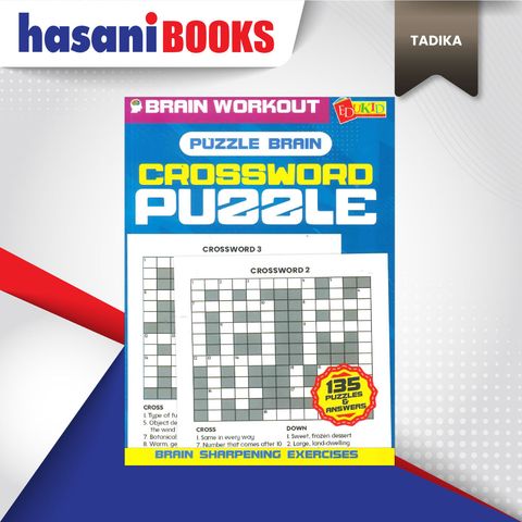 CROSSWORD-PUZZLE-BLUE