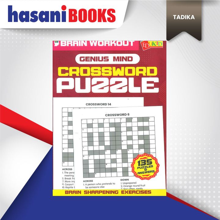 CROSSWORD-PUZZLE-RED