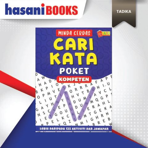 CARI KATA POKET-01