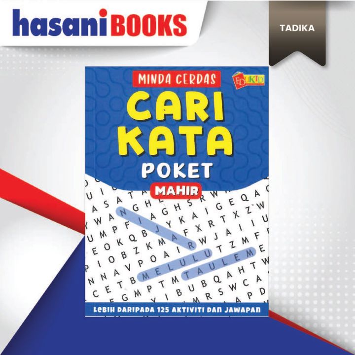 CARI KATA POKET-02