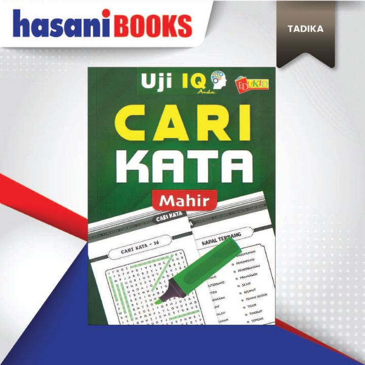 UJI IQ-02