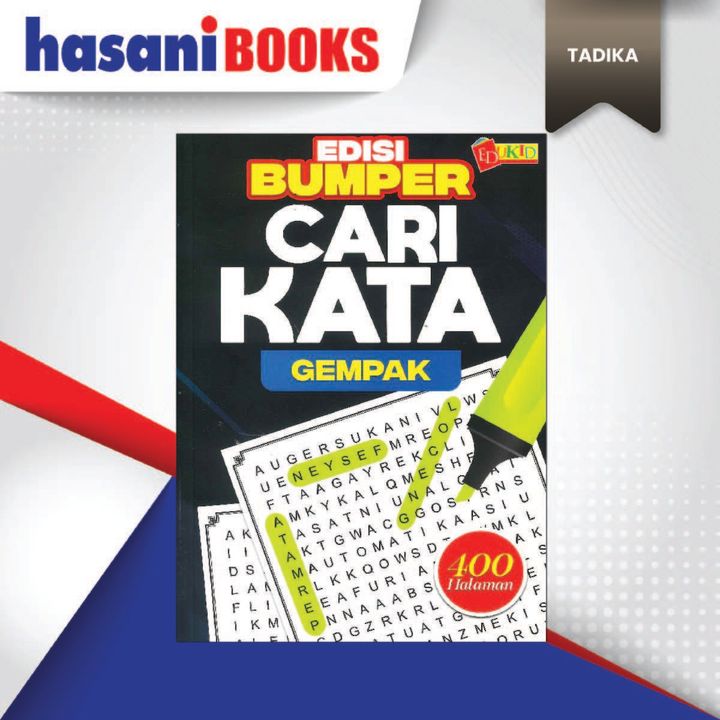 EDISI BUMPER-05