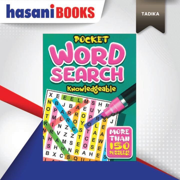 T - WORD SEARCH POCKET-01