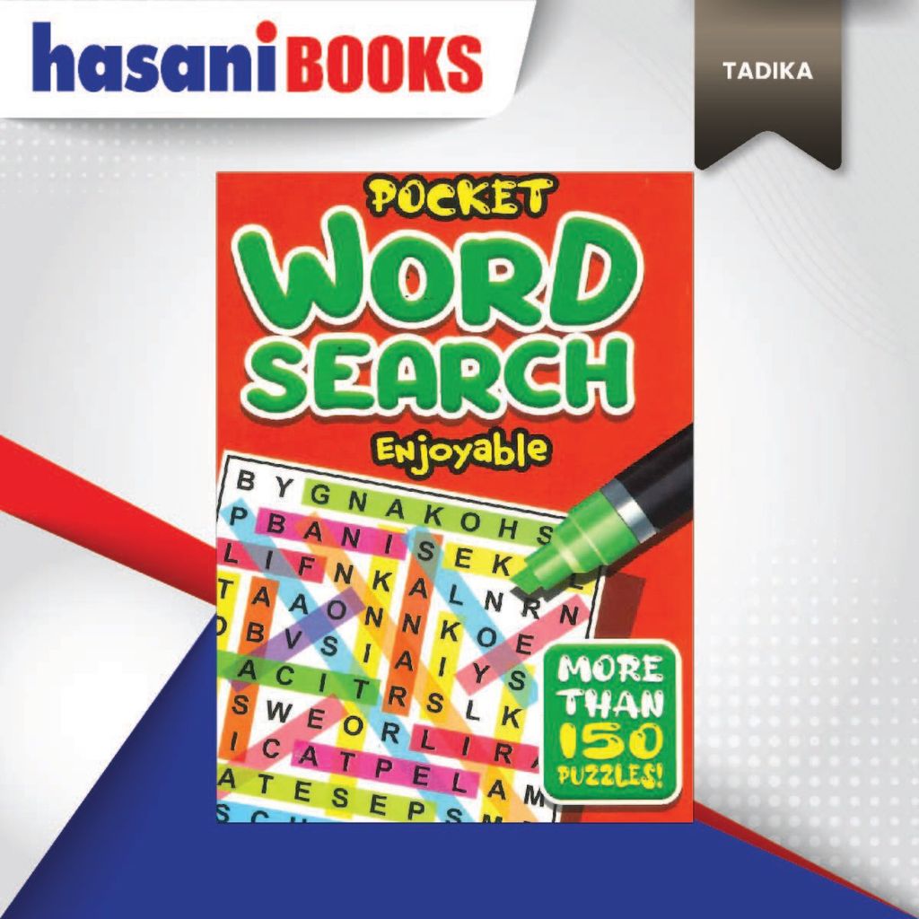 T - WORD SEARCH POCKET-02