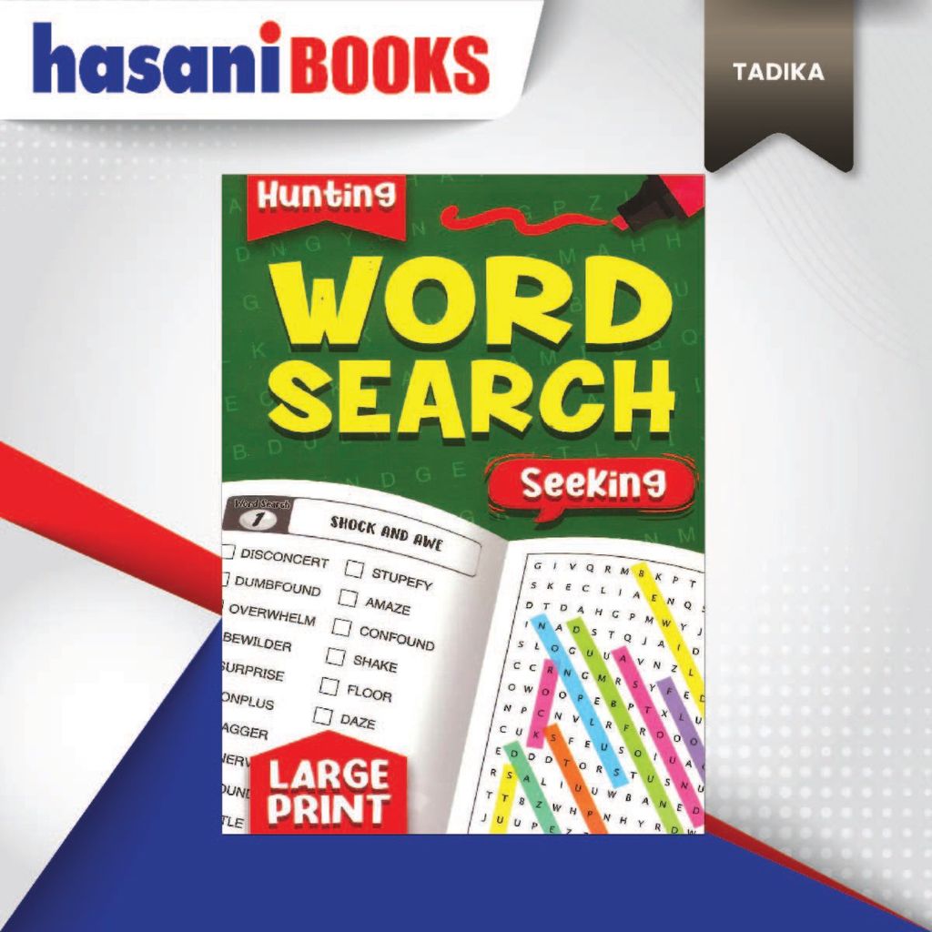 T - HUNTING WORD SEARCH-01