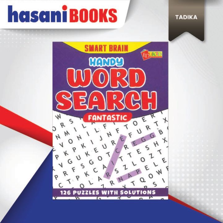 T - SMART BRAIN-02