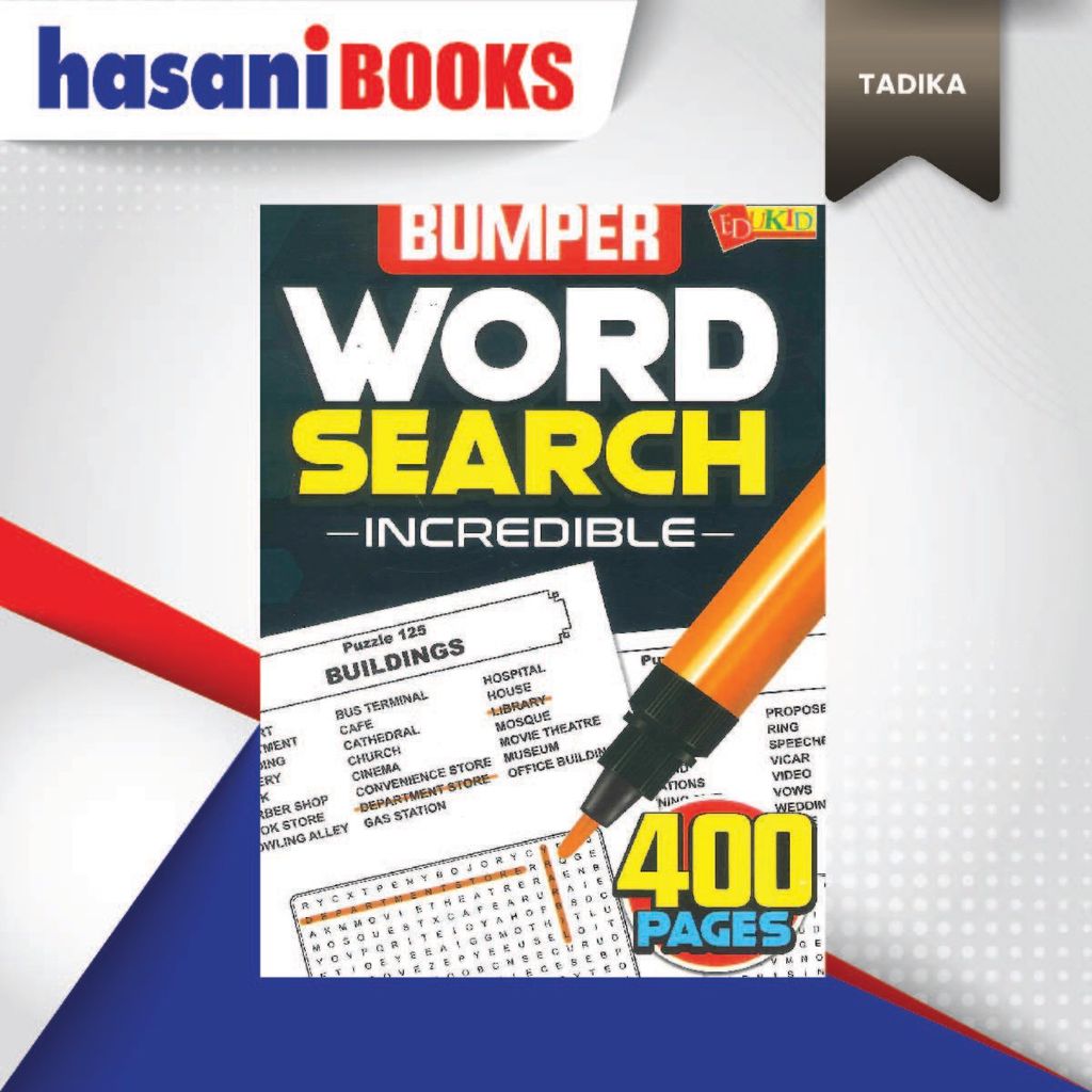 T - BUMPER AWESOME INCREDIBLE-01