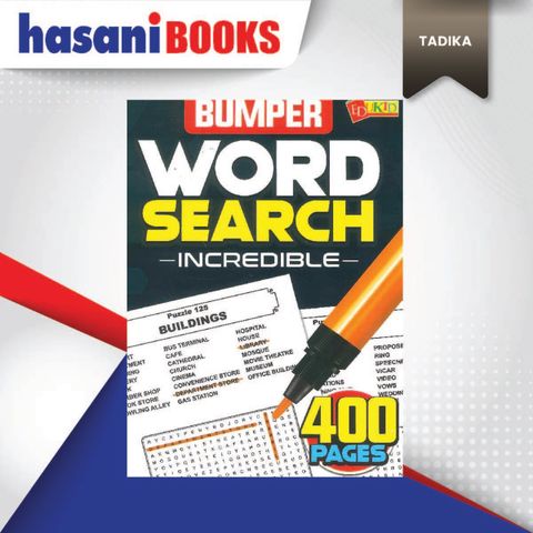 T - BUMPER AWESOME INCREDIBLE-01