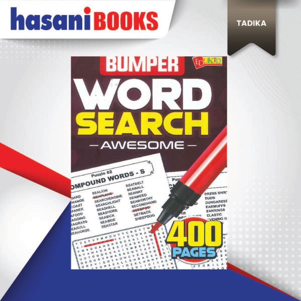 T - BUMPER AWESOME INCREDIBLE-02