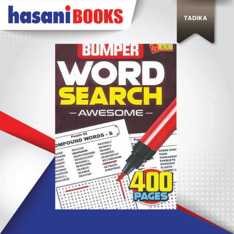 T - BUMPER AWESOME INCREDIBLE-02