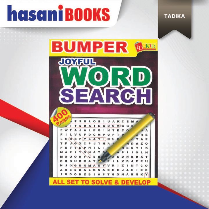 T - BUMPER-02