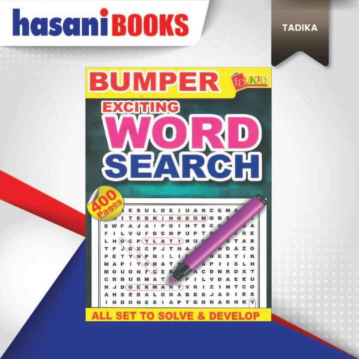 T - BUMPER-01