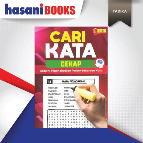 CARI KATA AKTIVITI-02