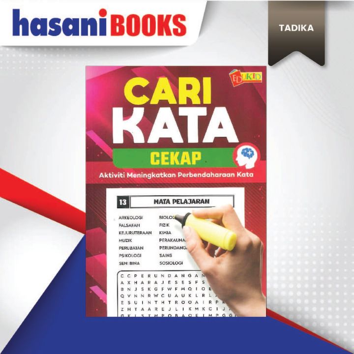 CARI KATA AKTIVITI-02