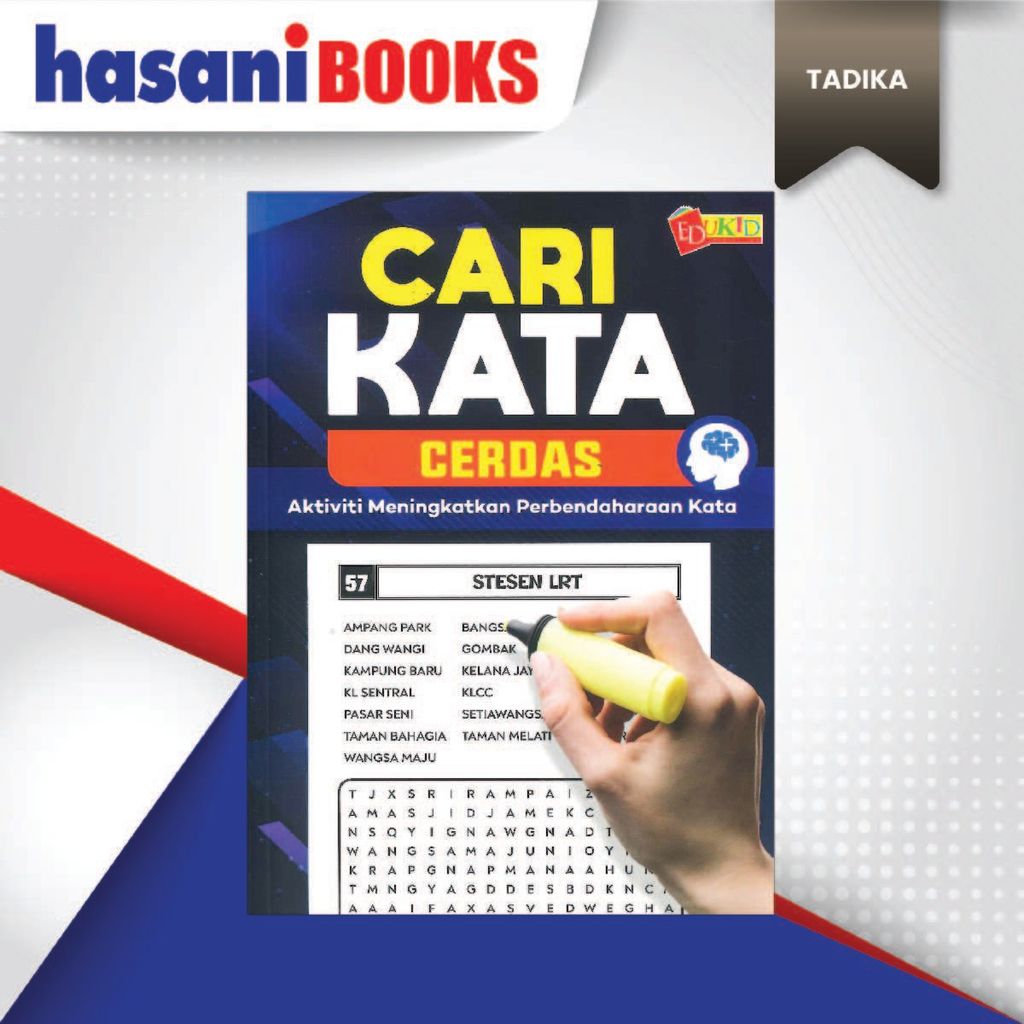 CARI KATA AKTIVITI-01