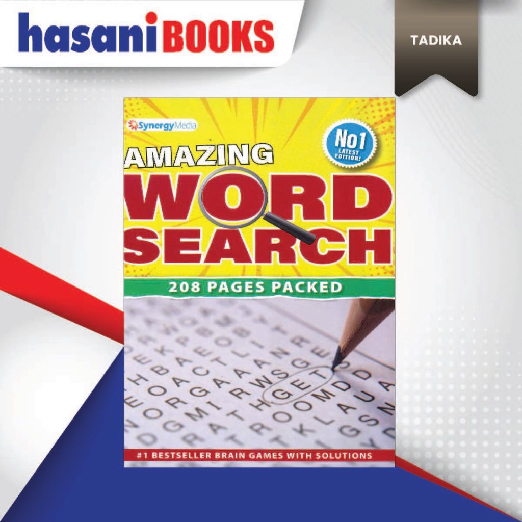 T - WORD SEACH LATEST EDITION-04