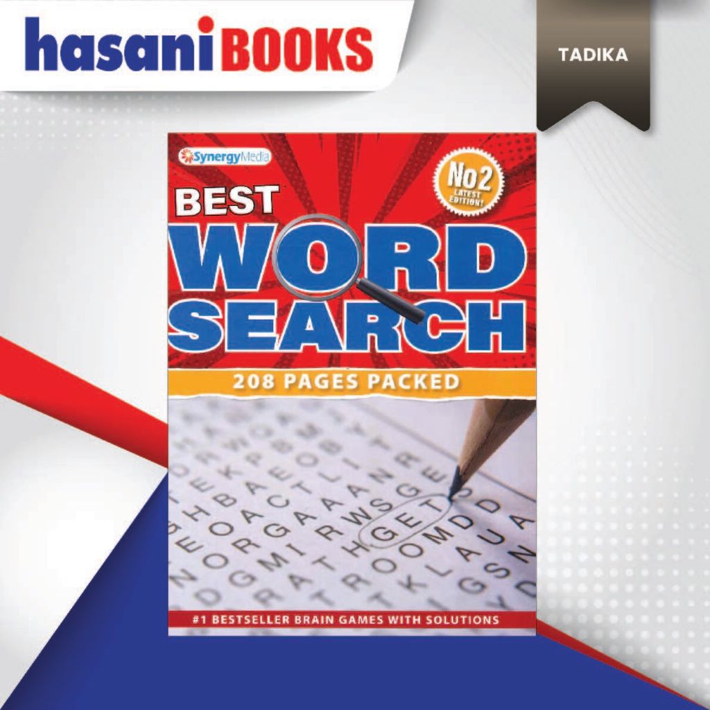 T - WORD SEACH LATEST EDITION-03